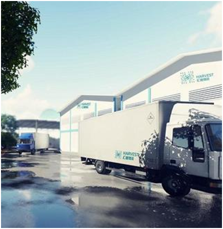 QQ圖片20180411141219.png QQ圖片20180411141219.png