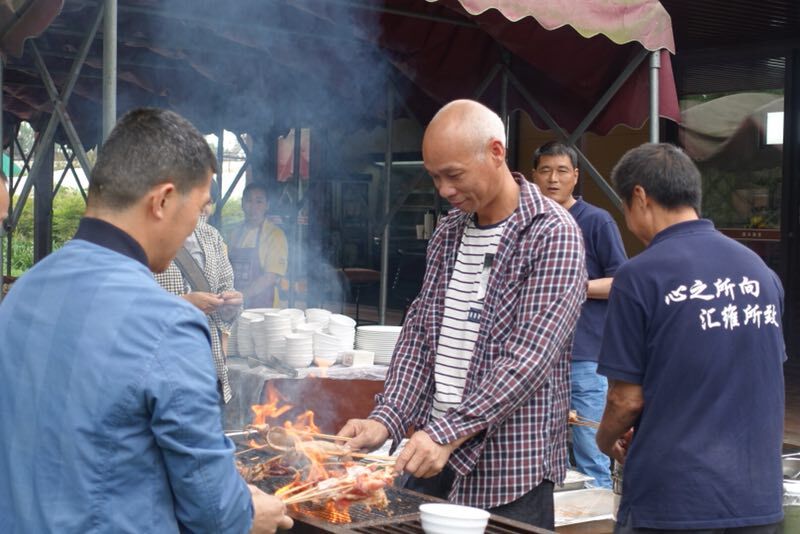 QQ圖片20180507150813.jpg QQ圖片20180507150813.jpg