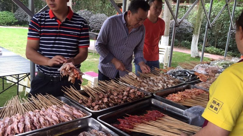 QQ圖片20180507150857.jpg QQ圖片20180507150857.jpg