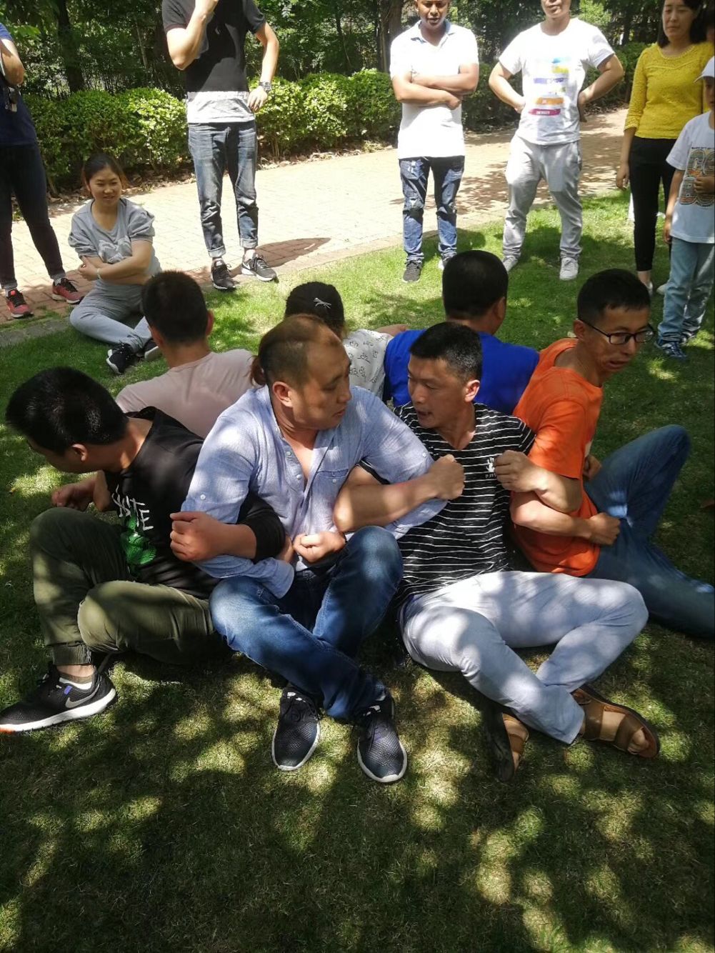 QQ圖片20180507150917.jpg QQ圖片20180507150917.jpg