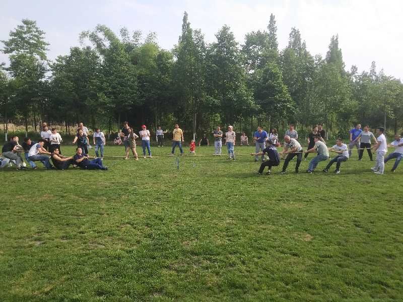 QQ圖片20180507150904.jpg QQ圖片20180507150904.jpg