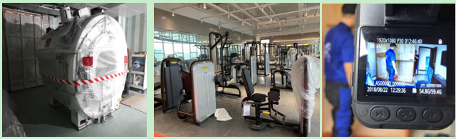 安裝.png 安裝.png