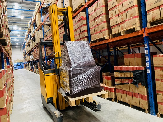 微信圖片_20191012105420 - 副本.jpg 微信圖片_20191012105420 - 副本.jpg