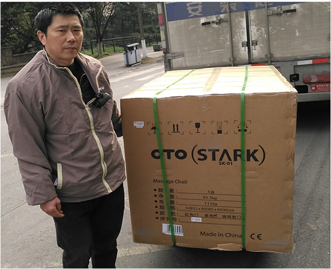 騰多.png 騰多.png