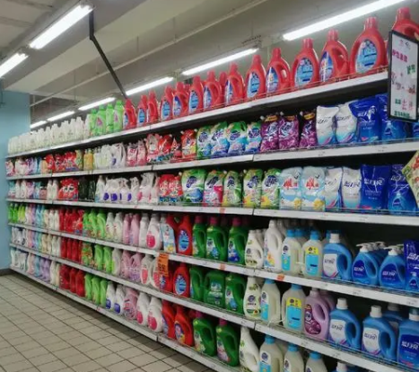 日化產(chǎn)品陳列.png 日化產(chǎn)品陳列.png