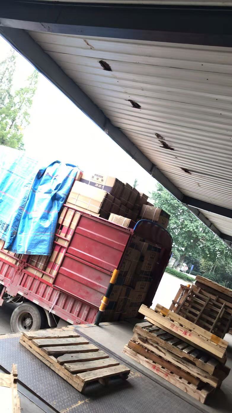 微信圖片_20201119095430.jpg 微信圖片_20201119095430.jpg