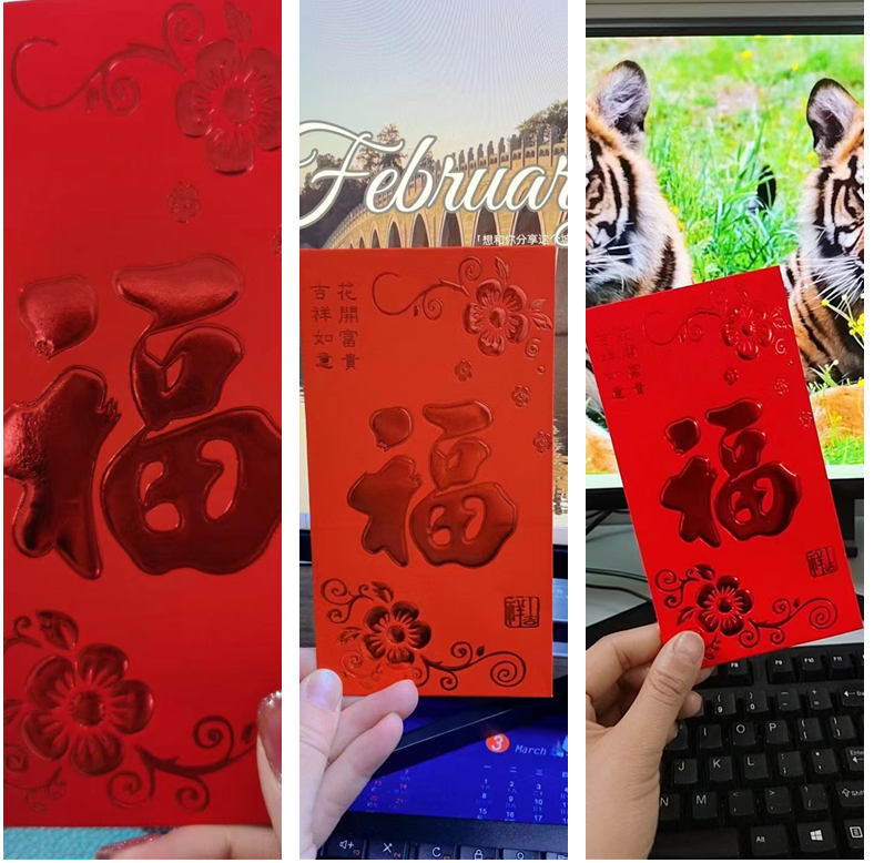 企業(yè)微信截圖_16460186521008.png 企業(yè)微信截圖_16460186521008.png