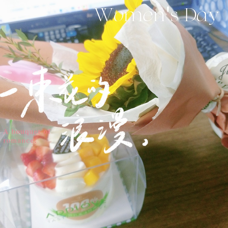 禮物 - 副本.jpg 禮物 - 副本.jpg