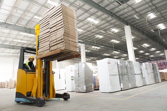 DSC_8637-72 - 副本.jpg DSC_8637-72 - 副本.jpg