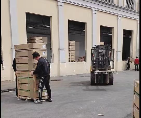 4cb839d7-c32b-4dbe-9c48-760cc3c81b68.jpg 4cb839d7-c32b-4dbe-9c48-760cc3c81b68.jpg