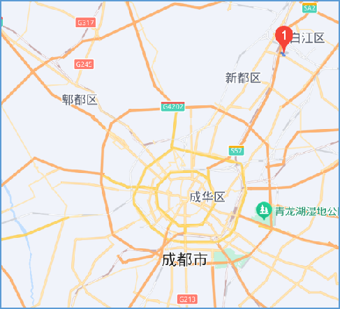 圖片1.png 圖片1.png