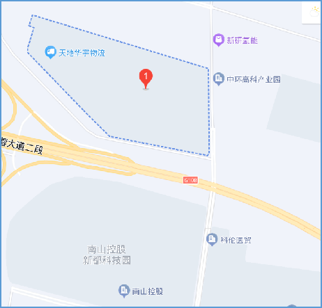 圖片2.png 圖片2.png